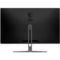 Monitor LED Msi 9S6-3EA01H-007
