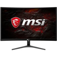 Monitor LED Msi 9S6-3EA01H-007
