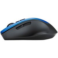 Mouse Asus 90XB0280-BMU040