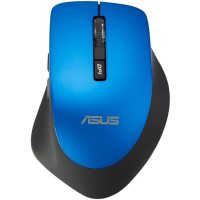 Mouse Asus 90XB0280-BMU040