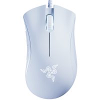 Mouse Razer RZ01-03850200-R3M1