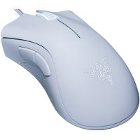 Mouse Razer RZ01-03850200-R3M1