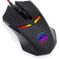 Mouse Redragon M602-1-BK