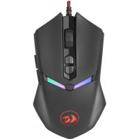 Mouse Redragon M602-1-BK