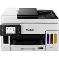 Multifunctional Canon 4470C009AA