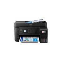 Multifunctional Epson C11CJ65403
