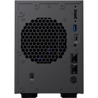 NAS Netgear RN42200-100NES