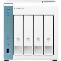 NAS Qnap TS-431K