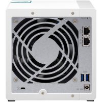 NAS Qnap TS-431K