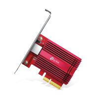 Placa de retea Tp Link TX401