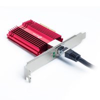 Placa de retea Tp Link TX401