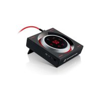 Placa de sunet Sennheiser AVS-507080