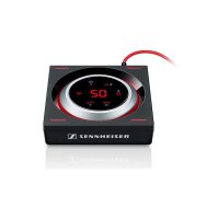 Placa de sunet Sennheiser AVS-507080