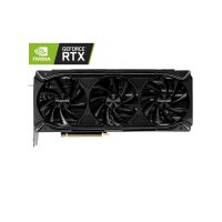 Placa video Gainward 471056224-3062