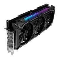 Placa video Gainward 471056224-3062