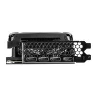 Placa video Gainward 471056224-3062