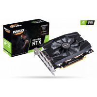 Placa video Inno3d N20601-06D6-1710VA20
