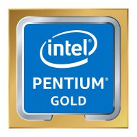 Procesor Intel BX80701G6500
