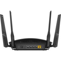 Router D Link DIR-X1860