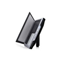 Scanner Epson B11B231401