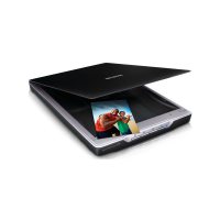 Scanner Epson B11B231401