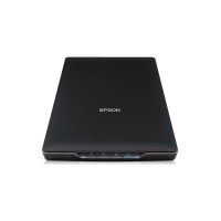 Scanner Epson B11B231401
