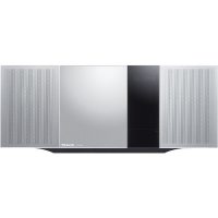 Sistem audio Panasonic SC-HC49EG-S