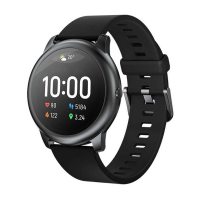 Smartwatch Xiaomi 3090269, Haylou Solar LS05
