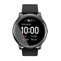Smartwatch Xiaomi 3090269, Haylou Solar LS05