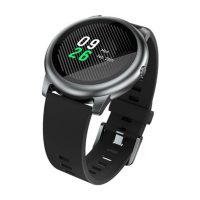 Smartwatch Xiaomi 3090269, Haylou Solar LS05