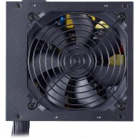 Sursa Cooler Master MPE-5001-ACABW-EU