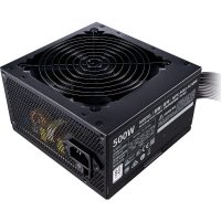 Sursa Cooler Master MPE-5001-ACABW-EU