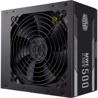 Sursa Cooler Master MPE-5001-ACABW-EU