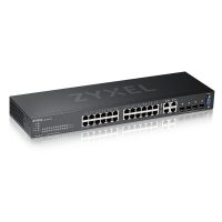 Switch Zyxel GS2220-28-EU0101F