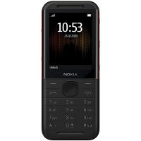 Telefon mobil Nokia 16PISX01A21