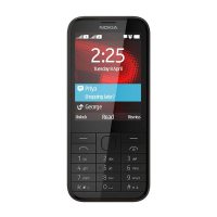 Telefon mobil Nokia 16QENB01A12
