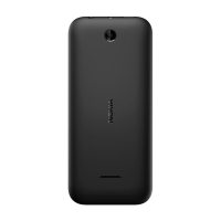 Telefon mobil Nokia 16QENB01A12