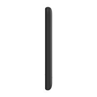 Telefon mobil Nokia 16QENB01A12