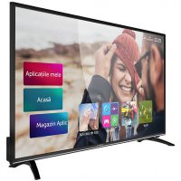 TV LED Allview 40ATS5100-U