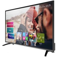 TV LED Allview 40ATS5100-U