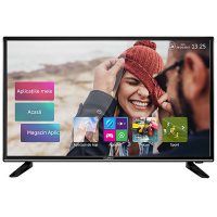 TV LED Allview 40ATS5100-U
