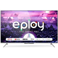 TV LED Allview 65ePlay7100-U