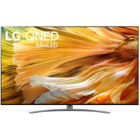 TV LED Lg 75QNED913PA
