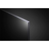 TV LED Lg 75QNED913PA