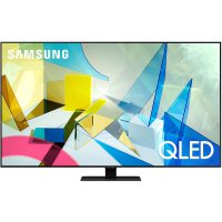 TV LED Samsung QE55Q80TATXXH