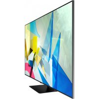 TV LED Samsung QE55Q80TATXXH
