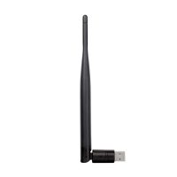 Adaptor wireless D Link DWA-127