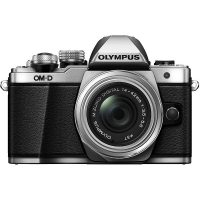 Aparat foto Olympus V207051SE000