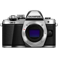 Aparat foto Olympus V207051SE000