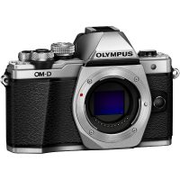 Aparat foto Olympus V207051SE000